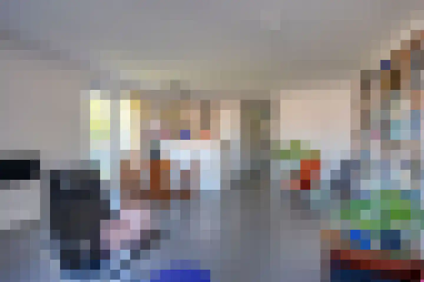 Draaiweg 2 B Utrecht thumbnail 12
