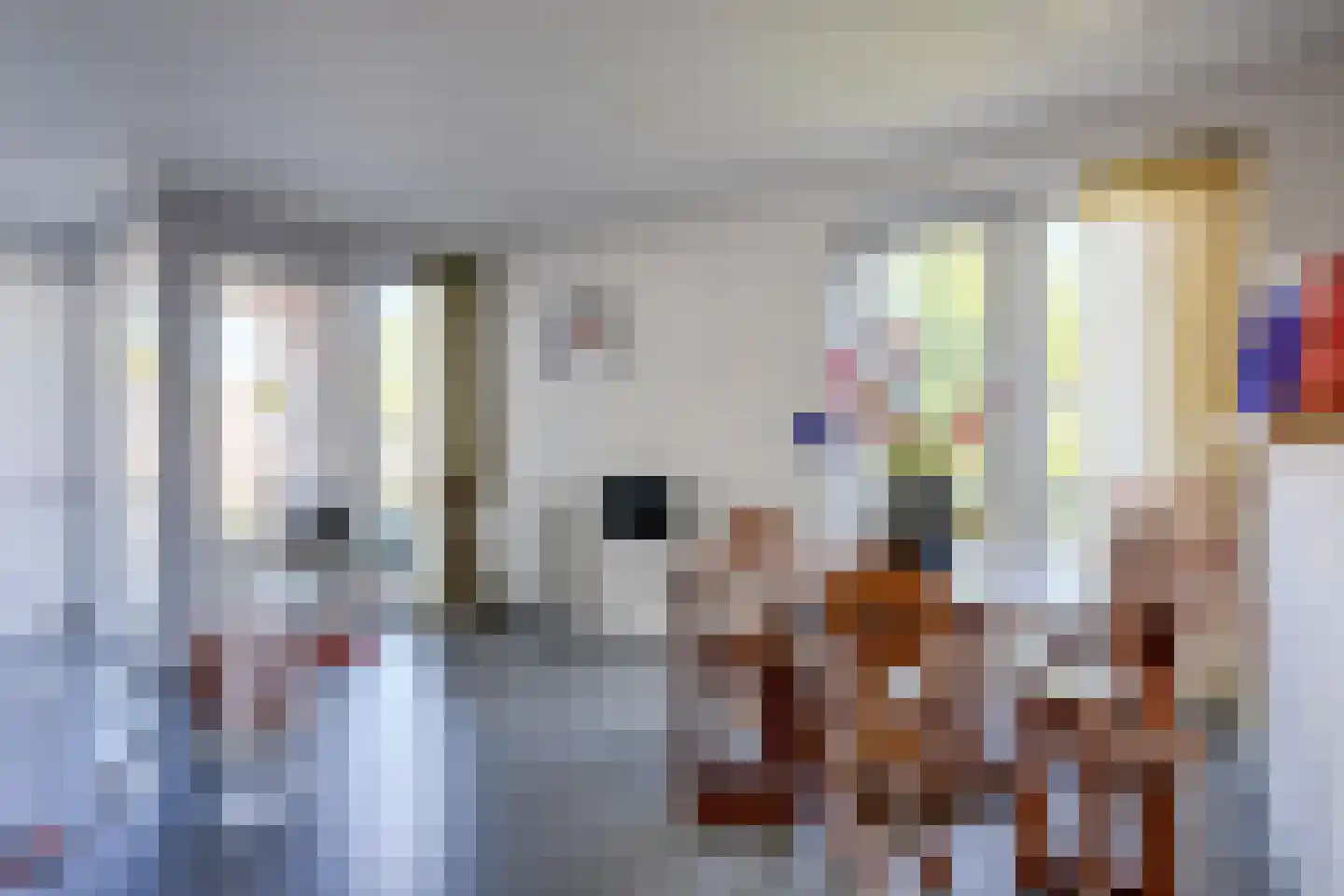 Draaiweg 2 B Utrecht thumbnail 13