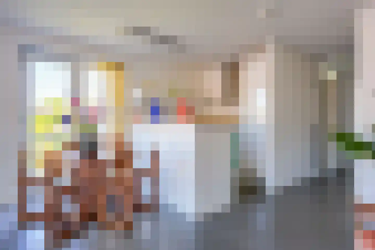 Draaiweg 2 B Utrecht thumbnail 14
