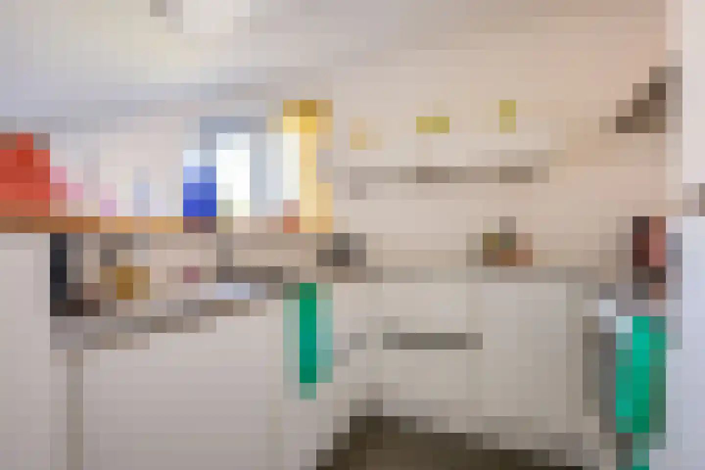 Draaiweg 2 B Utrecht thumbnail 15