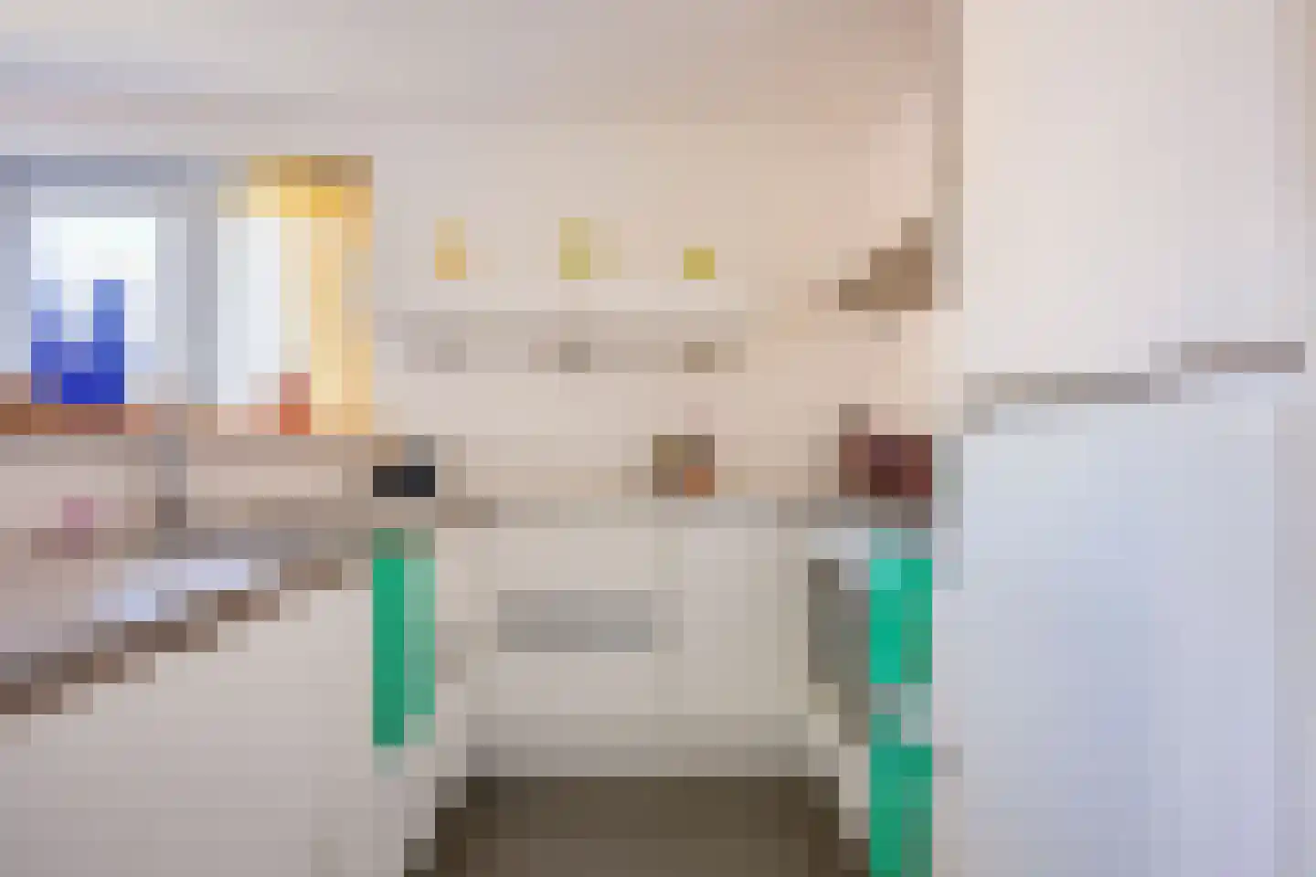 Draaiweg 2 B Utrecht thumbnail 16
