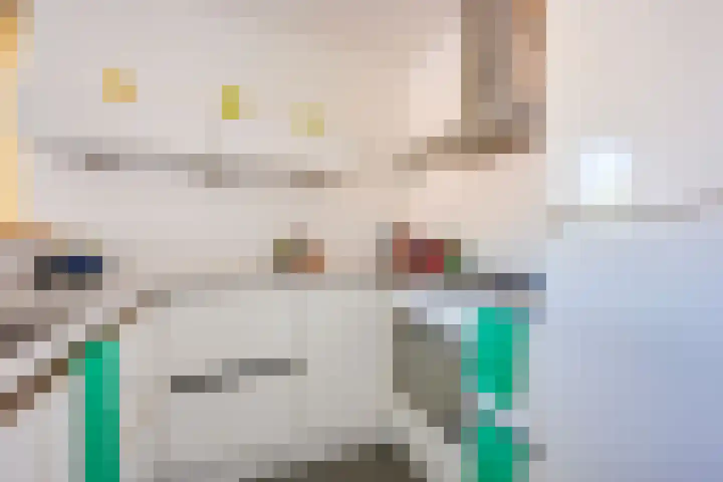 Draaiweg 2 B Utrecht thumbnail 17