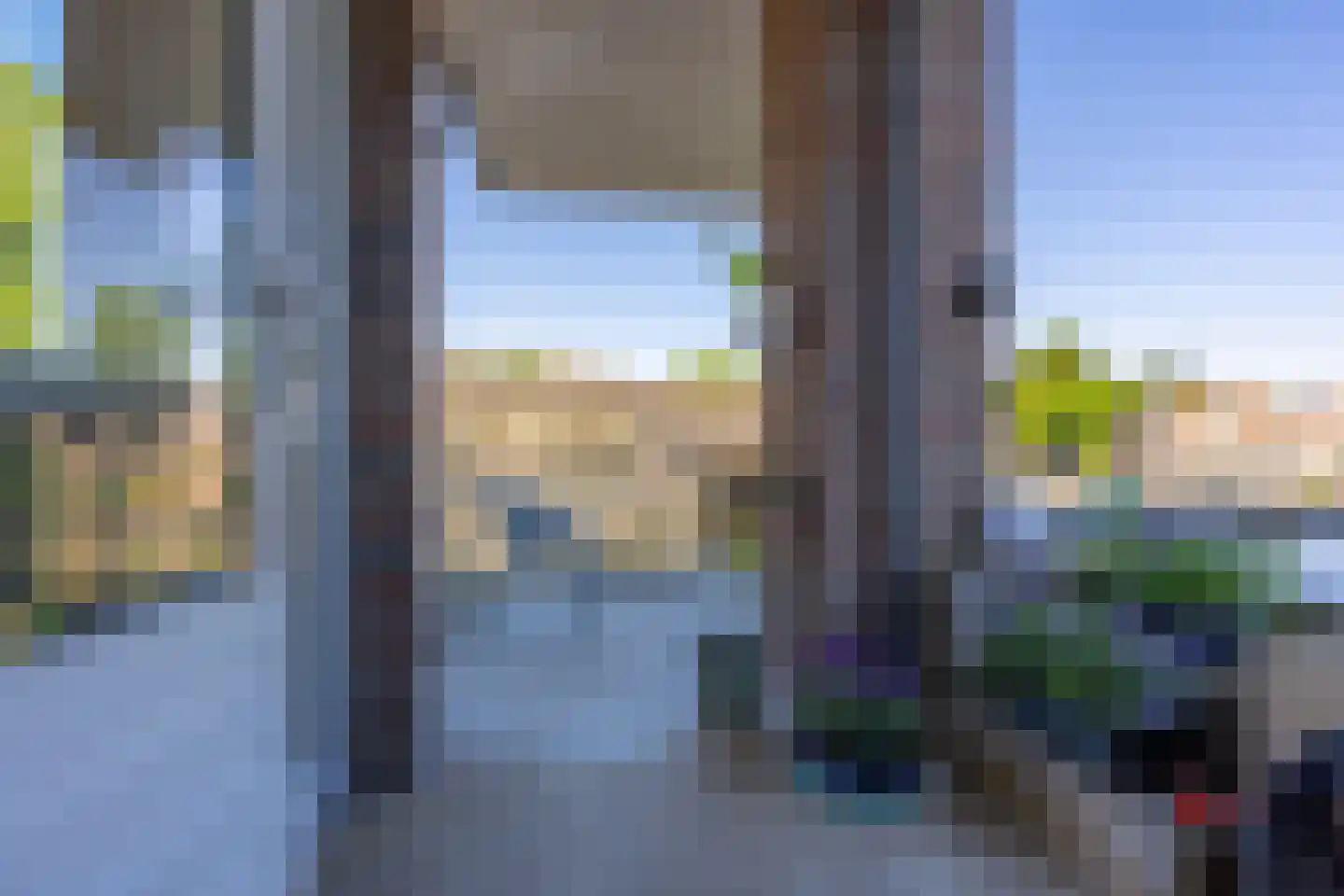 Draaiweg 2 B Utrecht thumbnail 18