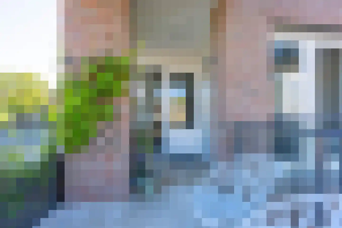 Draaiweg 2 B Utrecht thumbnail 19