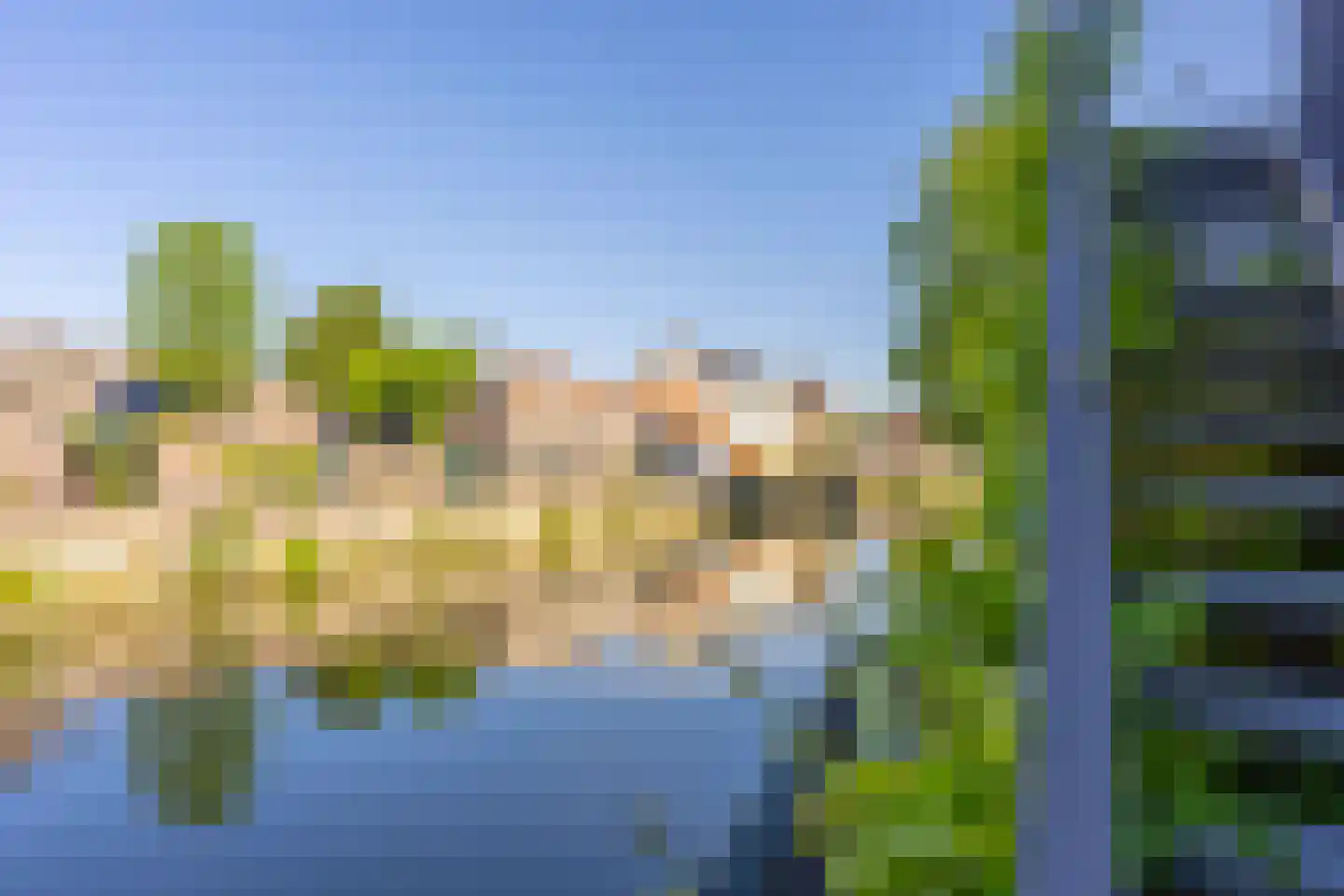 Draaiweg 2 B Utrecht thumbnail 20