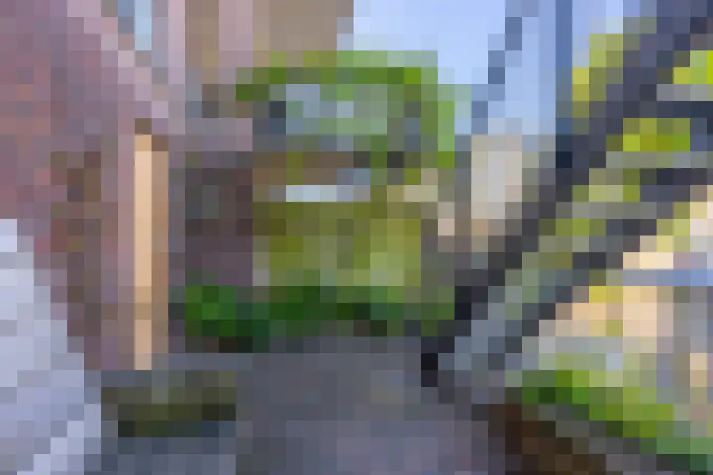 Draaiweg 2 B Utrecht thumbnail 21