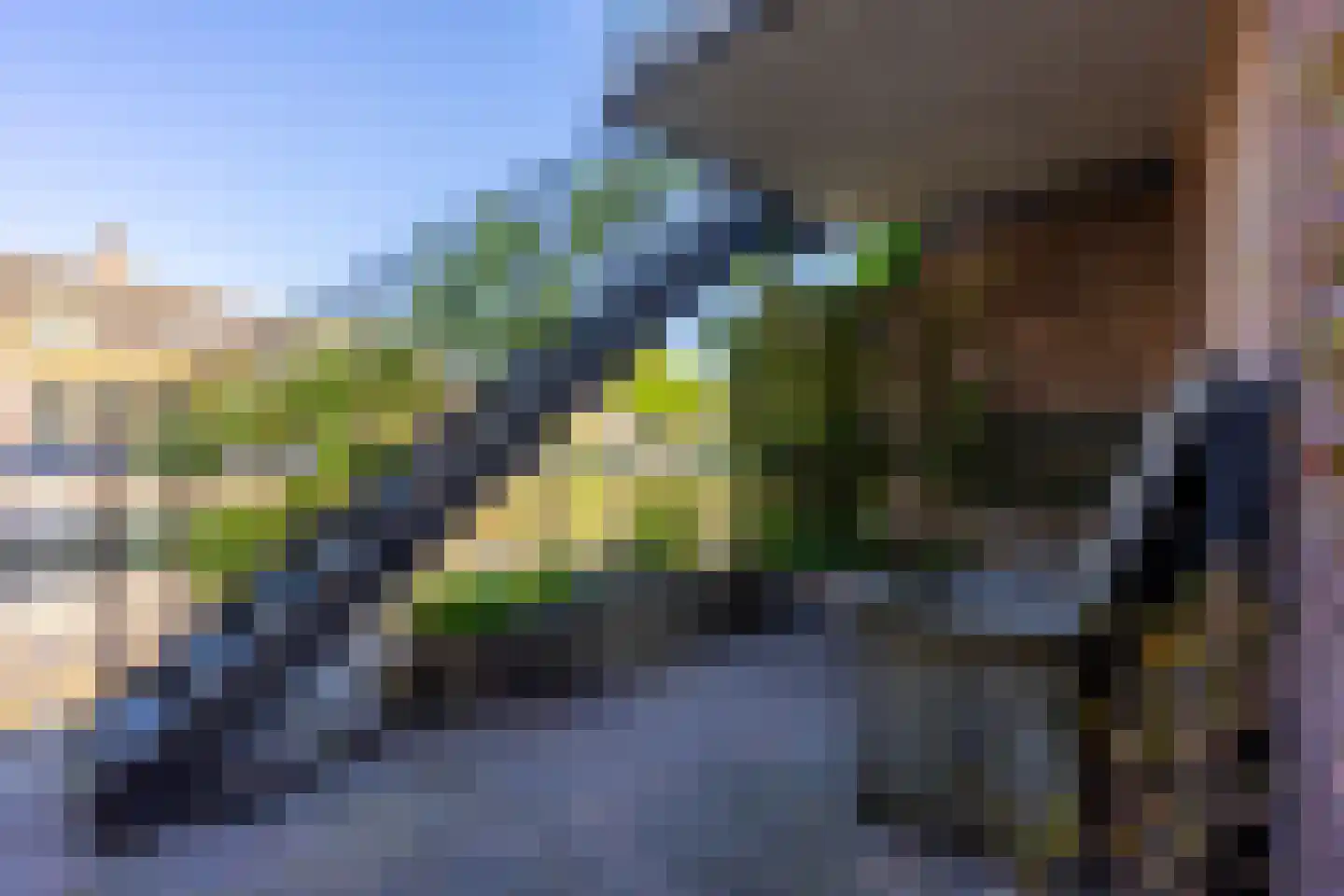Draaiweg 2 B Utrecht thumbnail 22