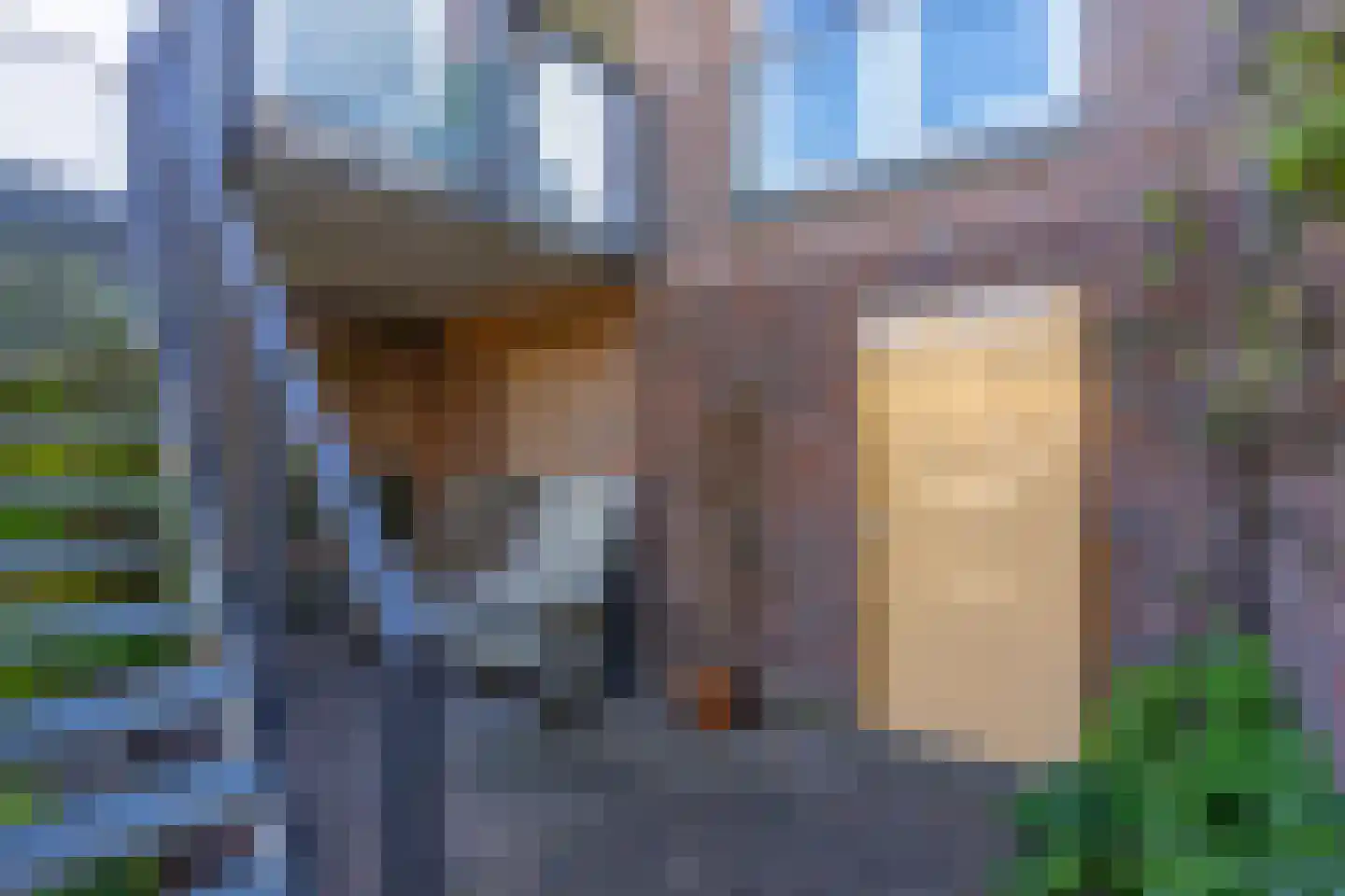 Draaiweg 2 B Utrecht thumbnail 23