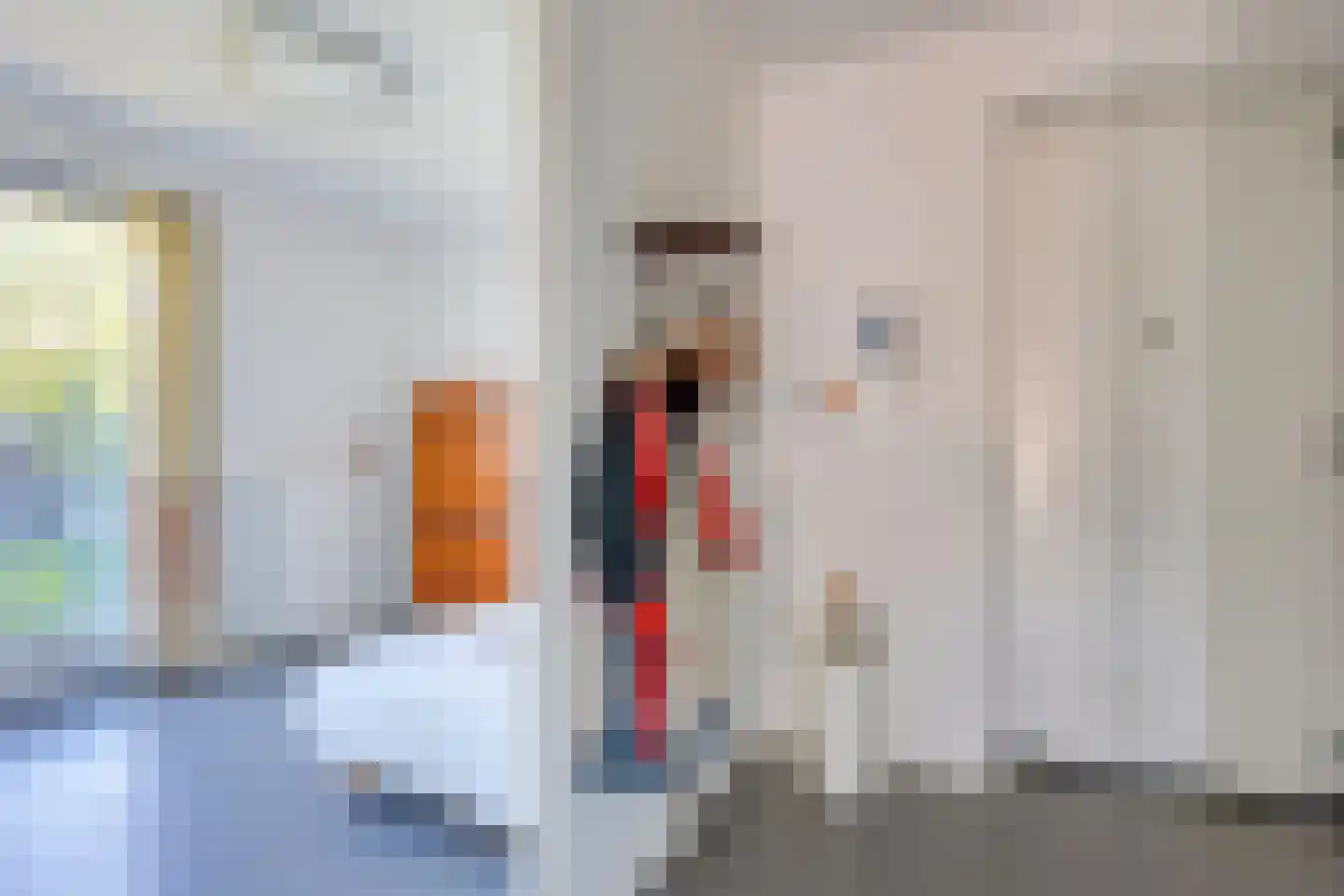 Draaiweg 2 B Utrecht thumbnail 24