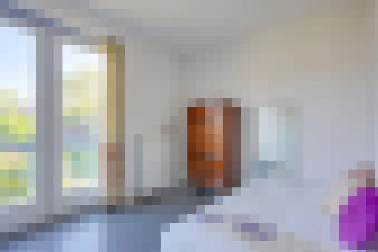 Draaiweg 2 B Utrecht thumbnail 25
