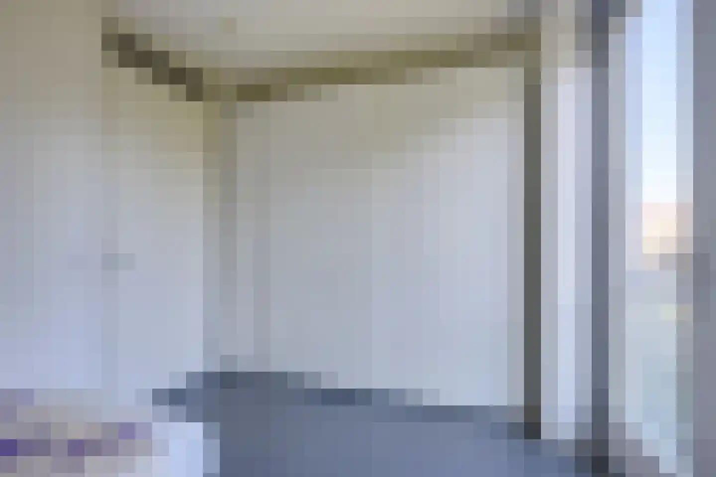 Draaiweg 2 B Utrecht thumbnail 26