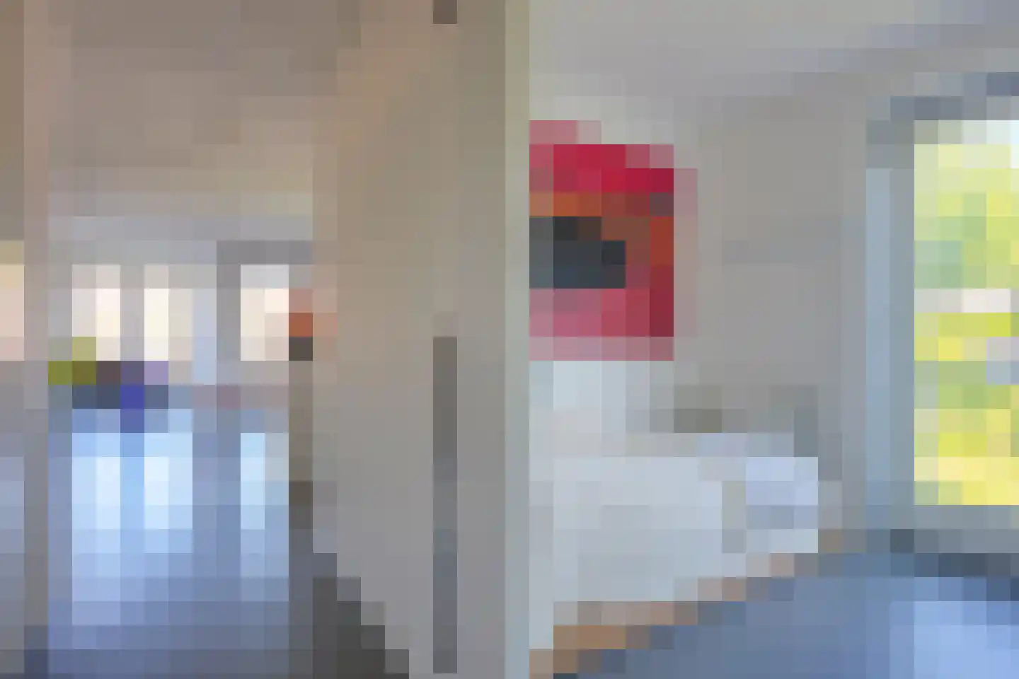 Draaiweg 2 B Utrecht thumbnail 27