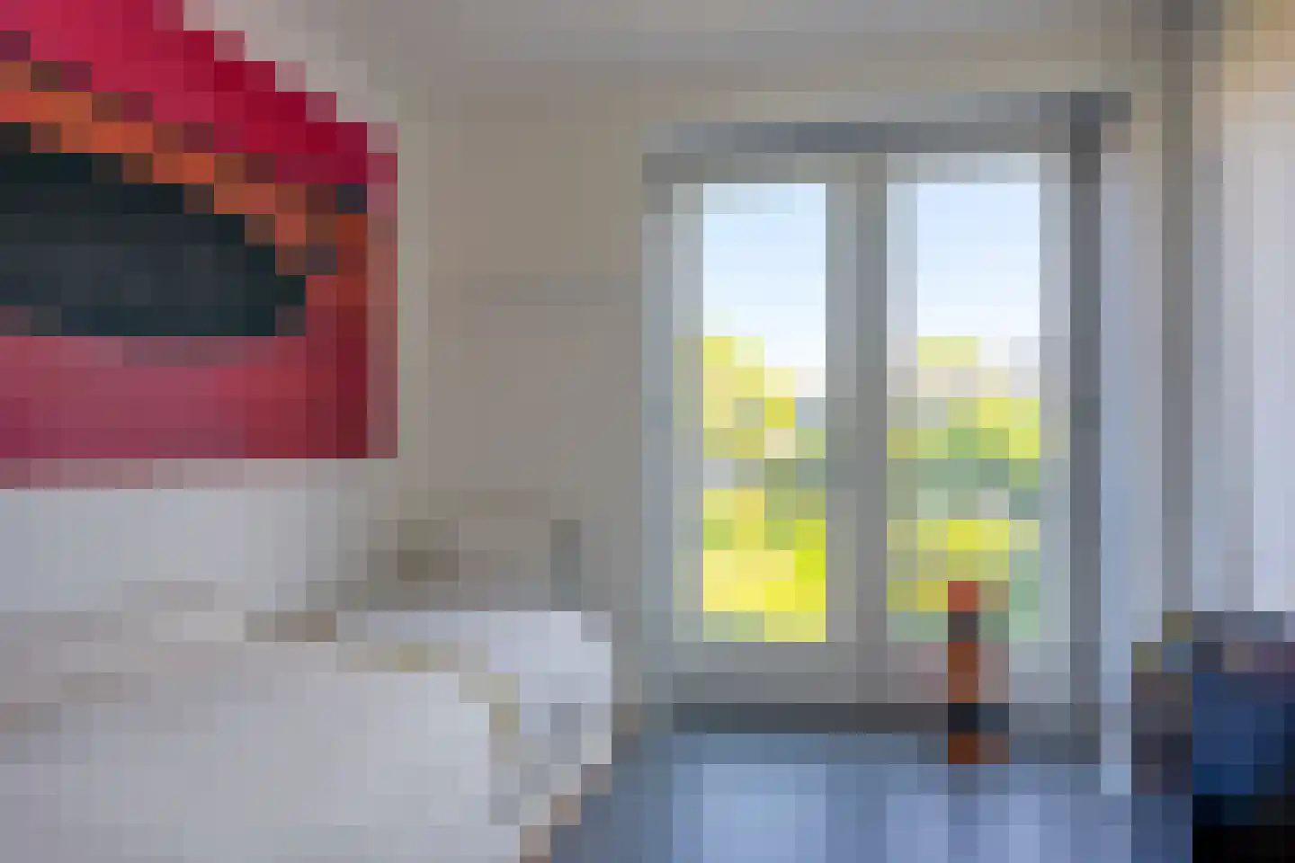 Draaiweg 2 B Utrecht thumbnail 28