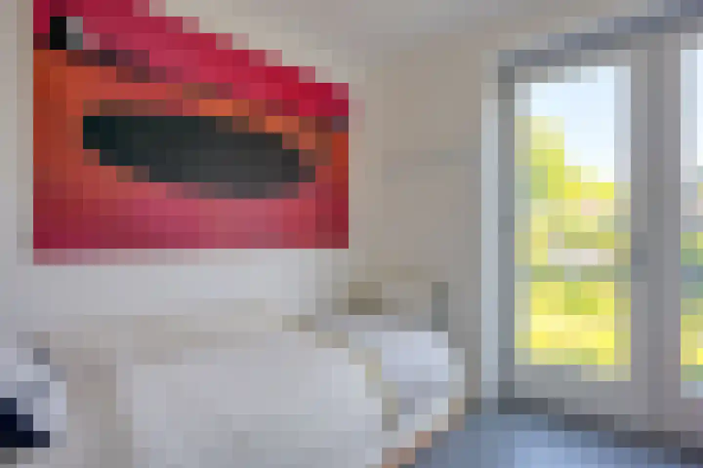 Draaiweg 2 B Utrecht thumbnail 29