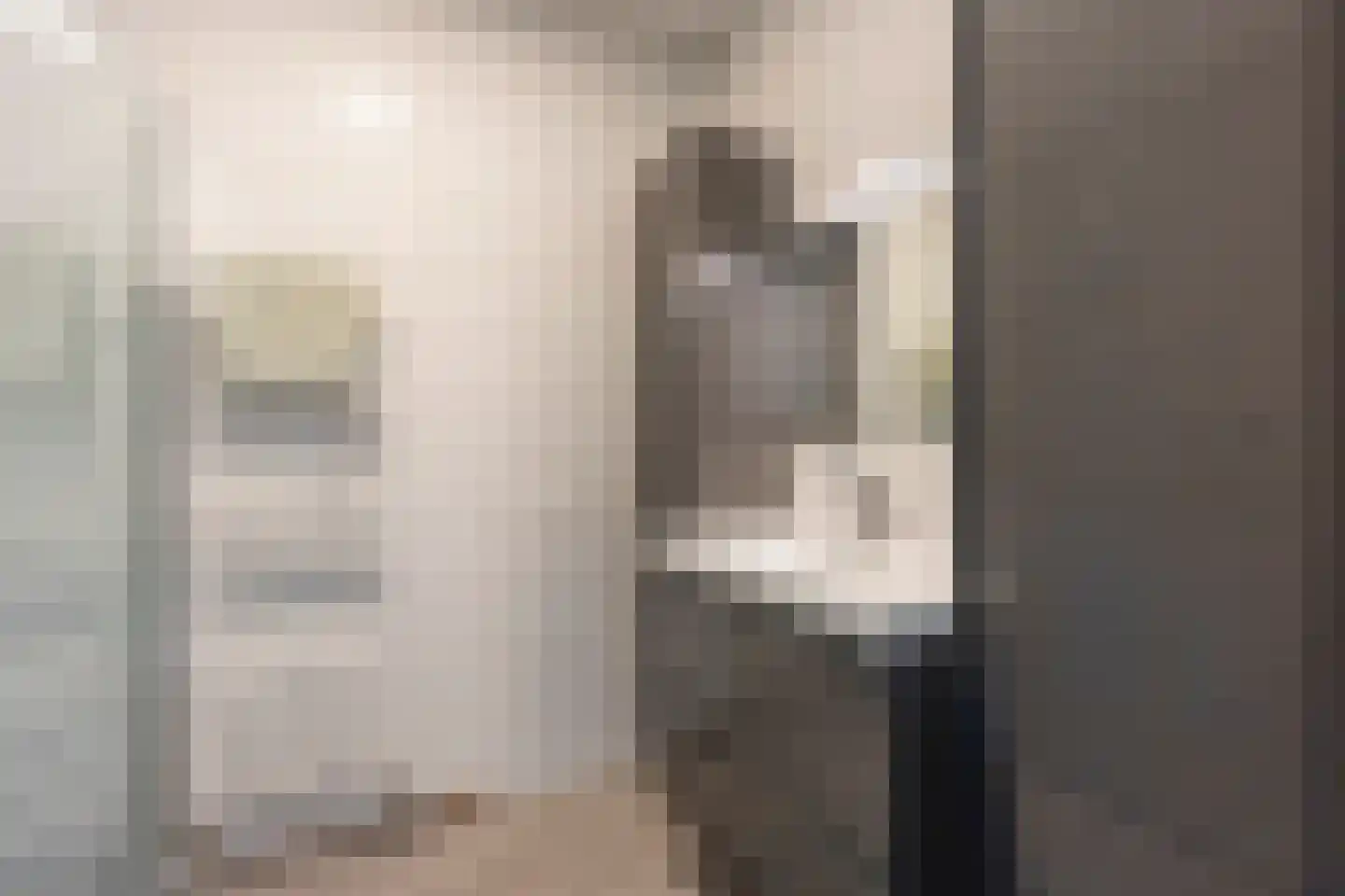 Draaiweg 2 B Utrecht thumbnail 30