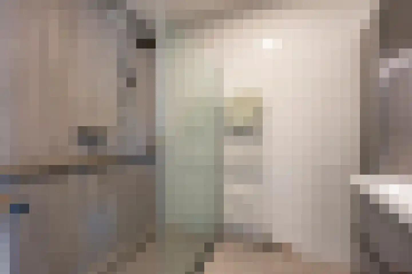 Draaiweg 2 B Utrecht thumbnail 31