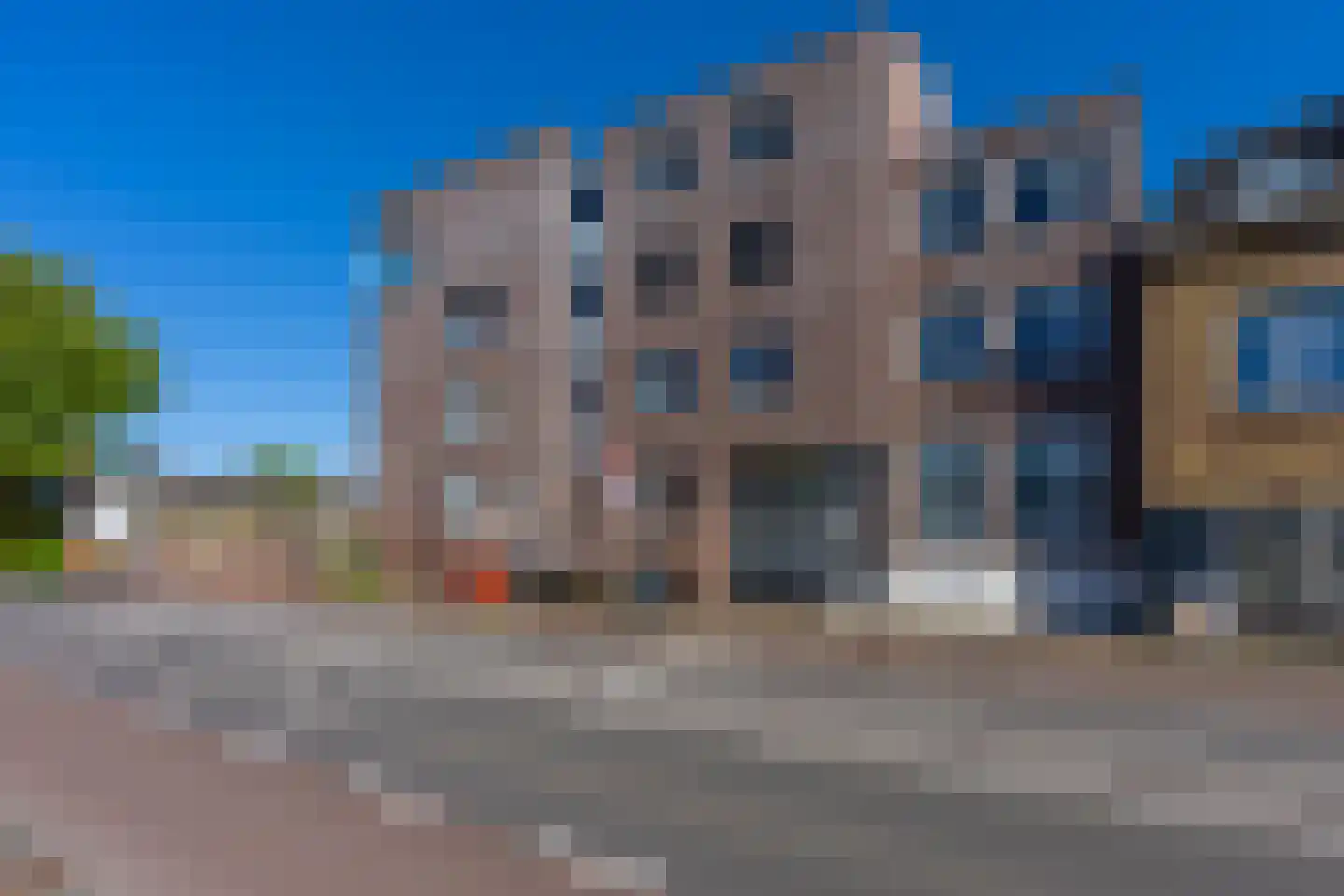 Draaiweg 2 B Utrecht thumbnail 33