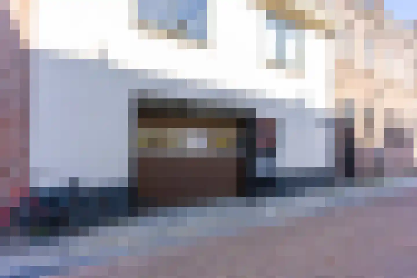 Draaiweg 2 B Utrecht thumbnail 34
