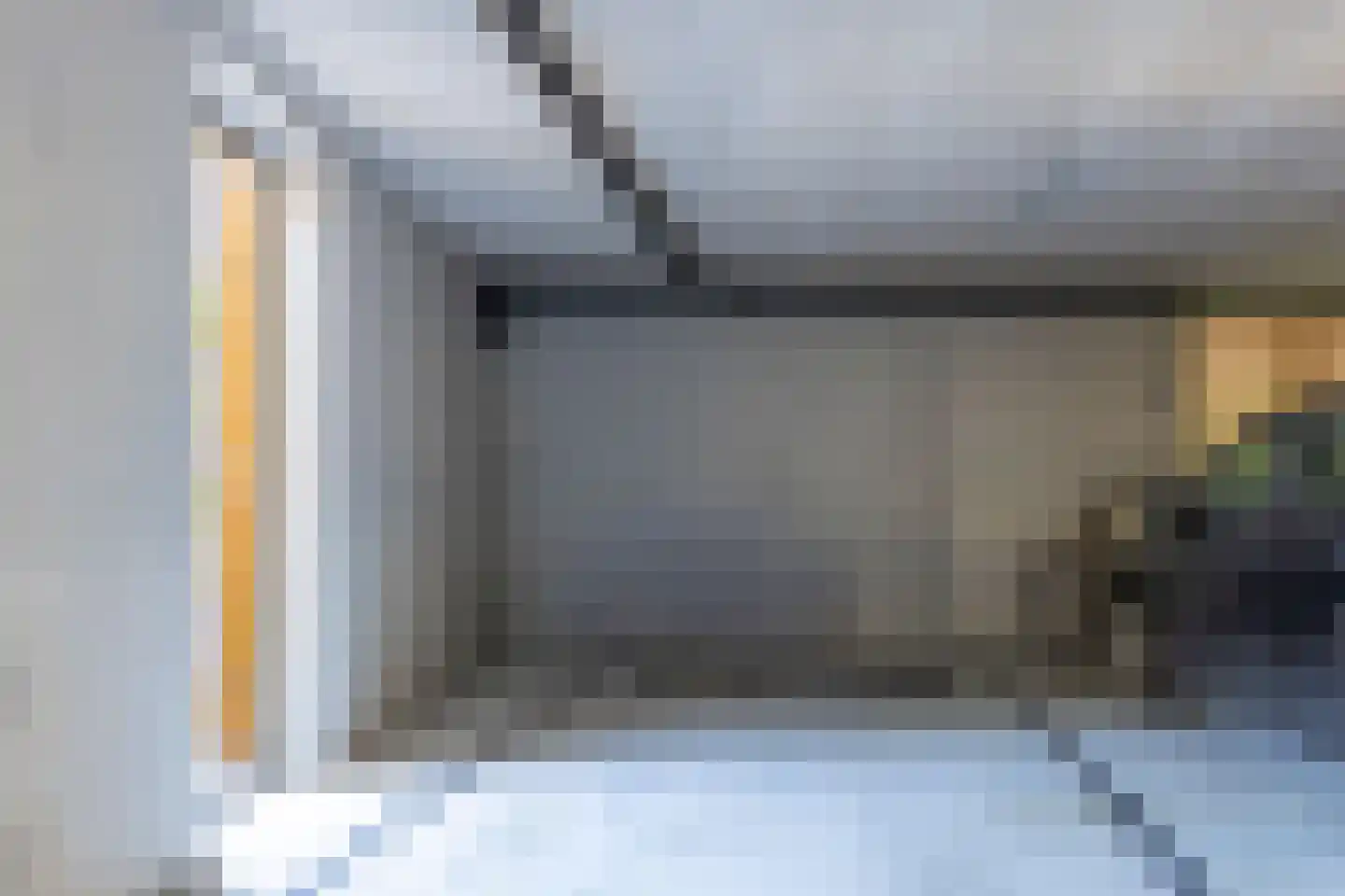 Draaiweg 2 B Utrecht thumbnail 35
