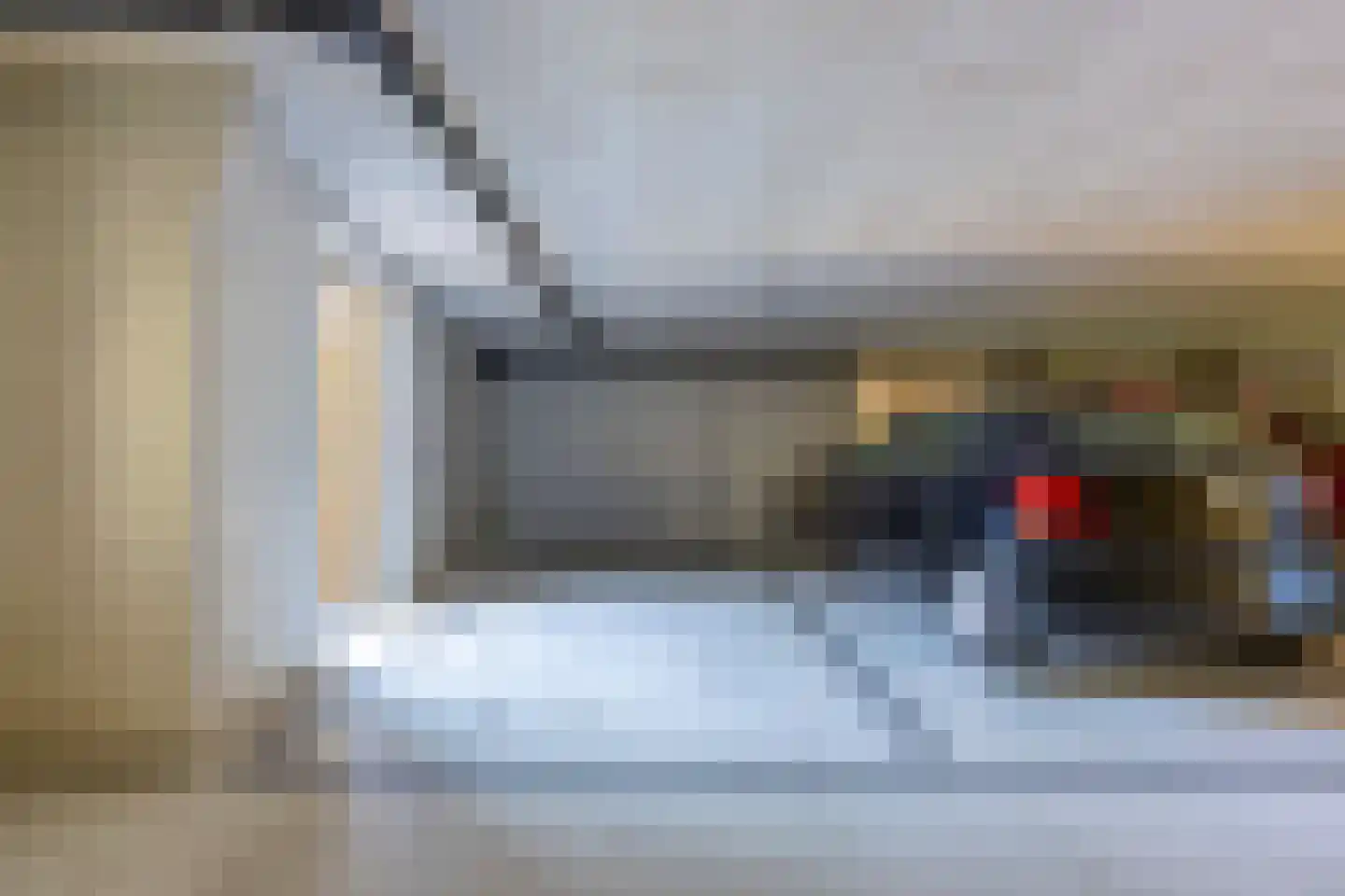 Draaiweg 2 B Utrecht thumbnail 36