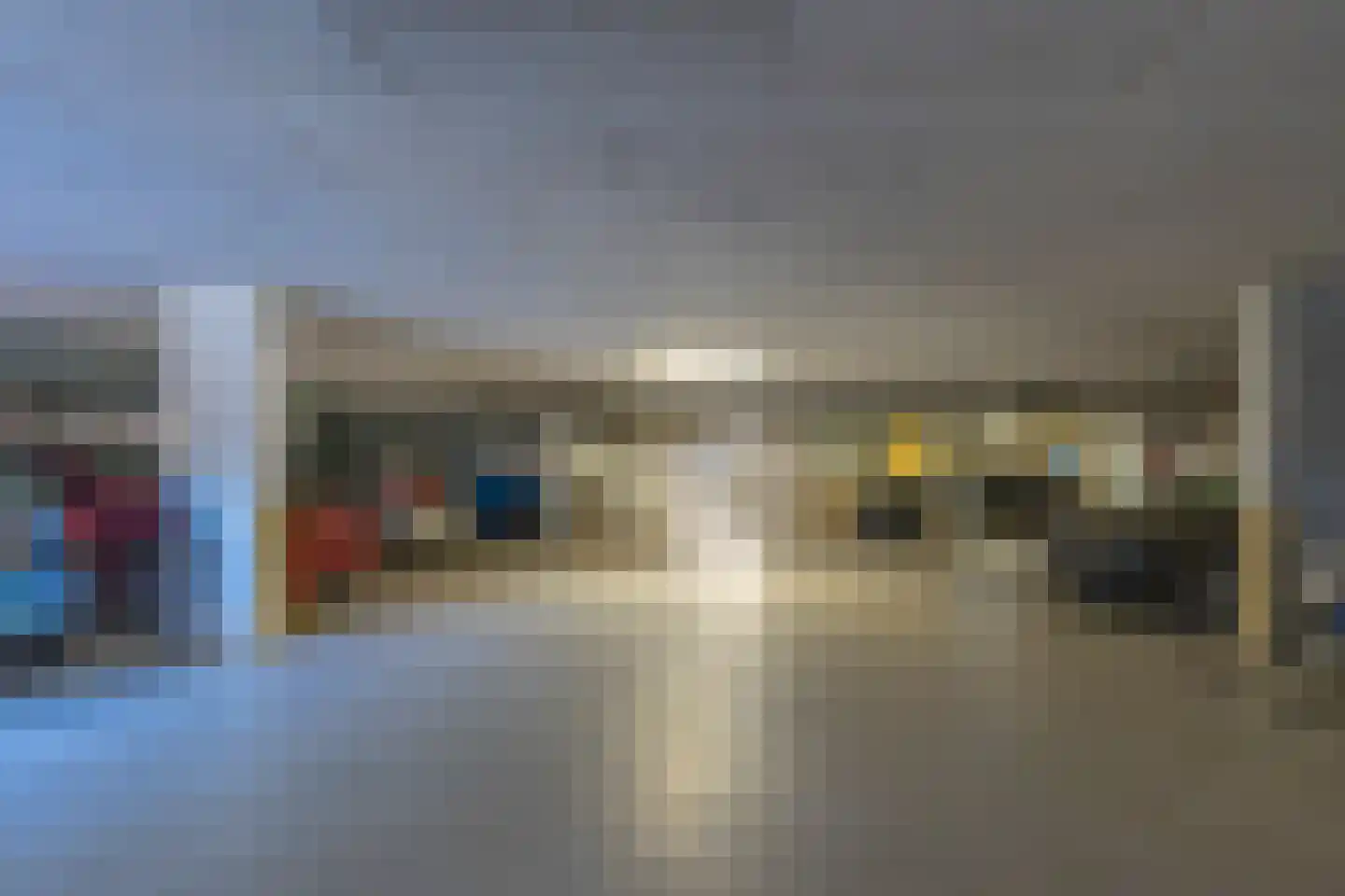 Draaiweg 2 B Utrecht thumbnail 37