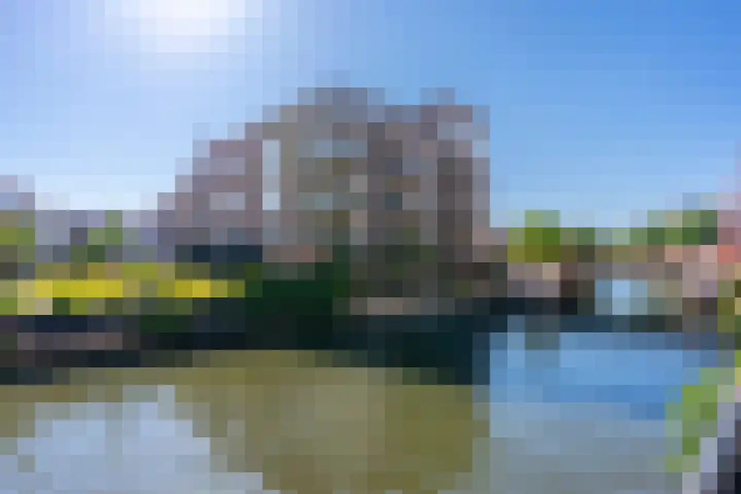 Draaiweg 2 B Utrecht thumbnail 38