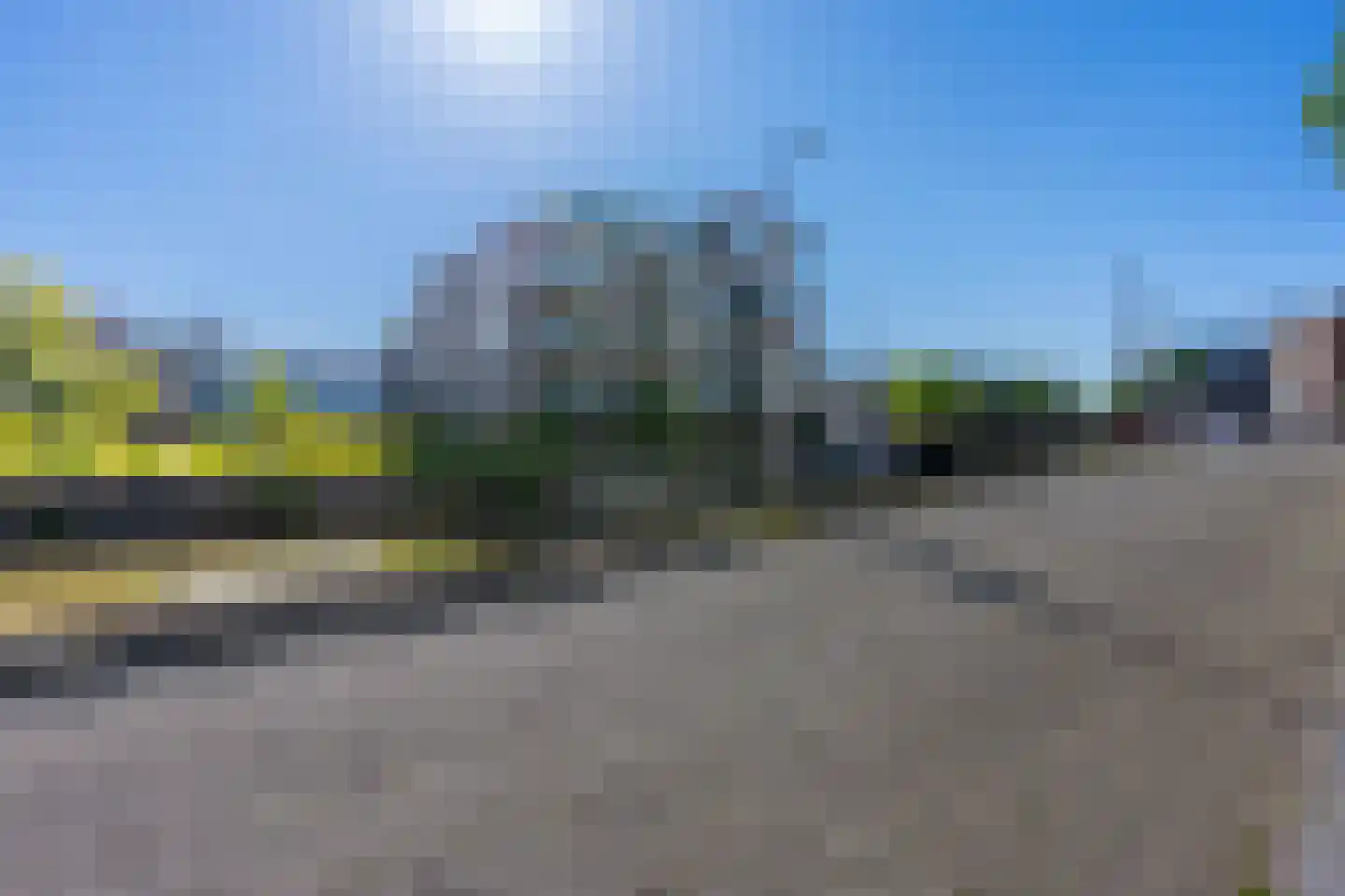 Draaiweg 2 B Utrecht thumbnail 39