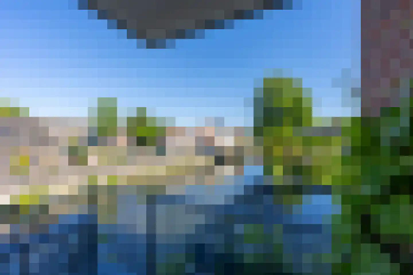 Draaiweg 2 B Utrecht thumbnail 4