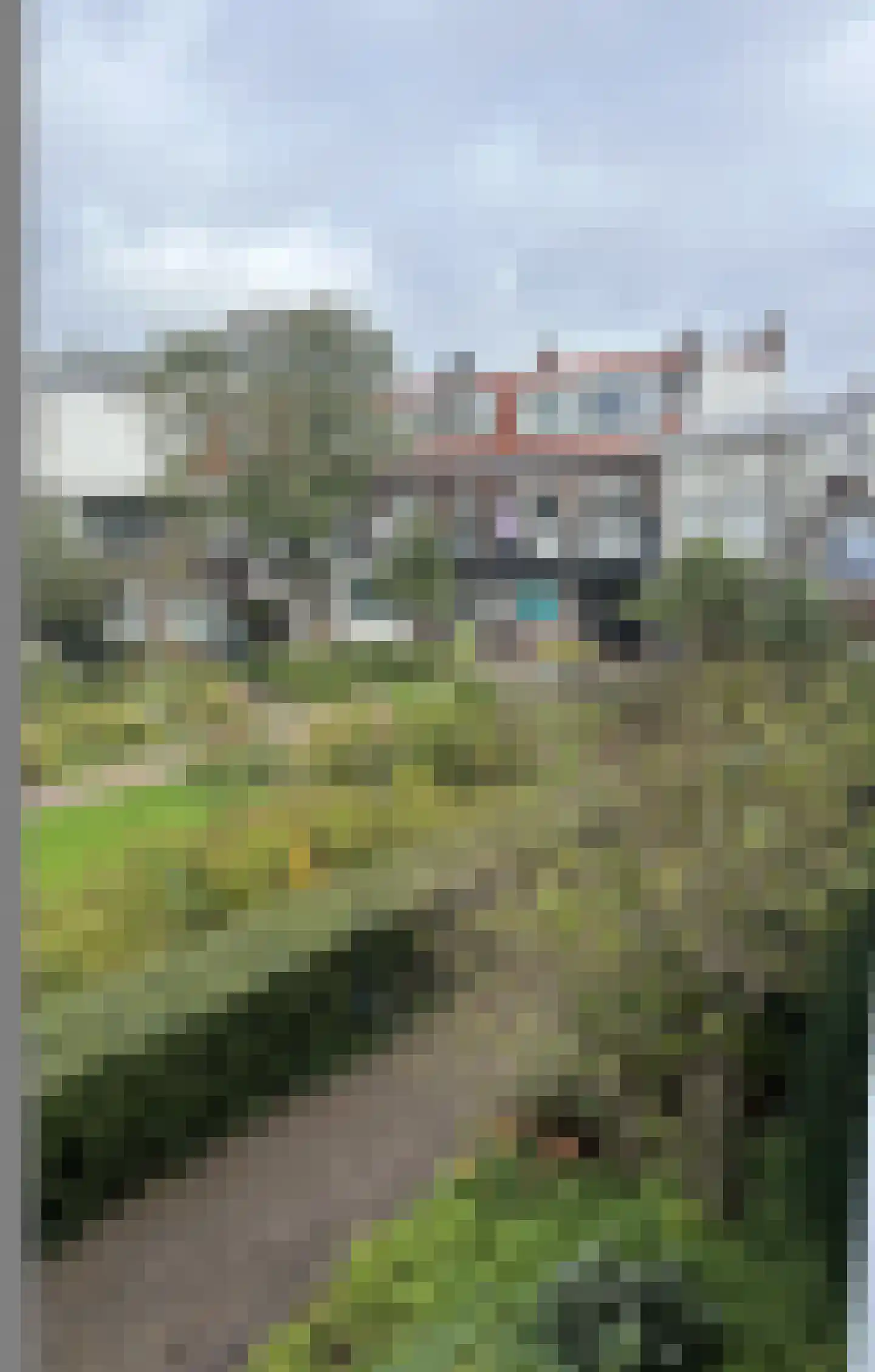 Draaiweg 2 B Utrecht thumbnail 41