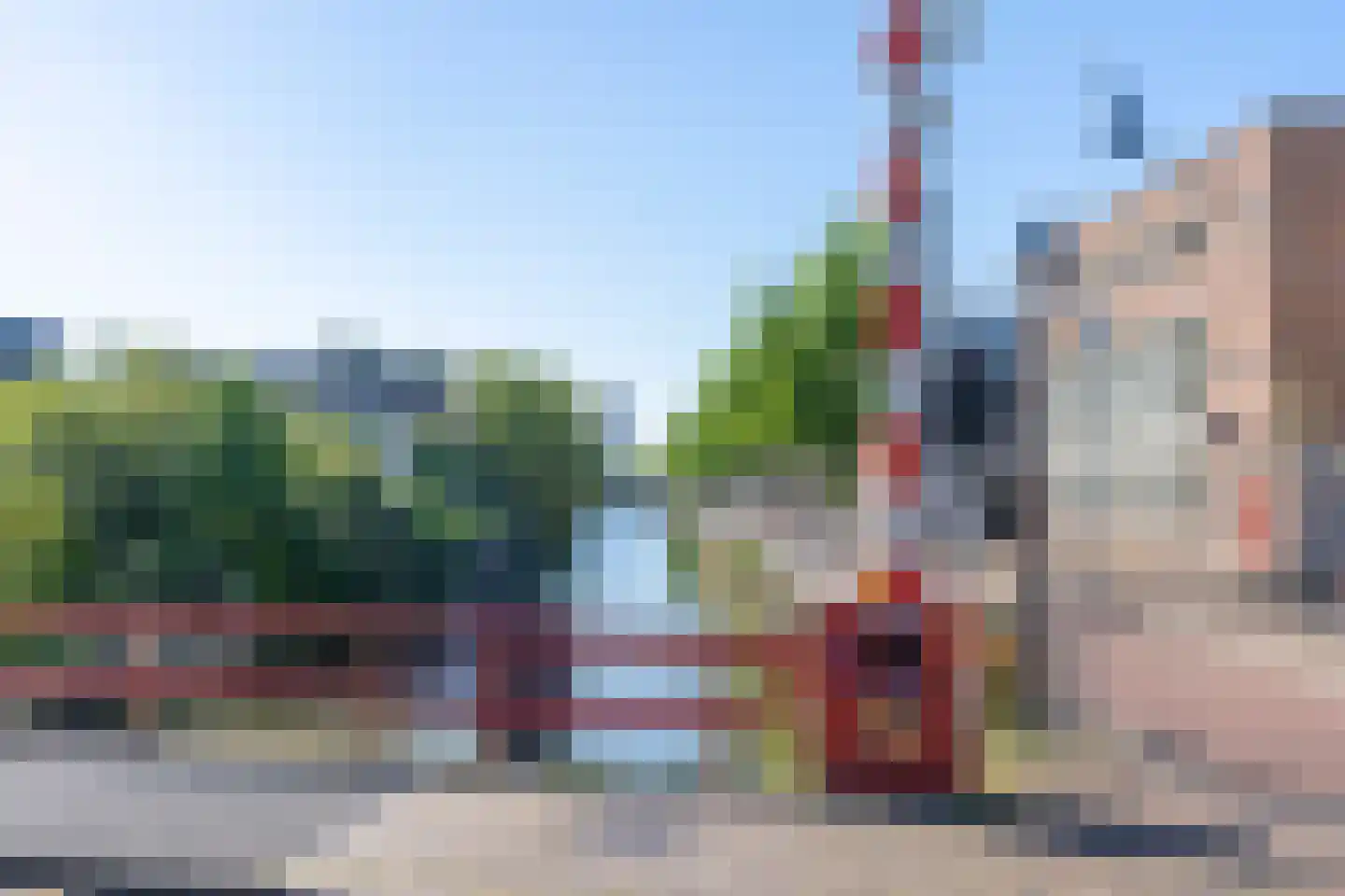 Draaiweg 2 B Utrecht thumbnail 42