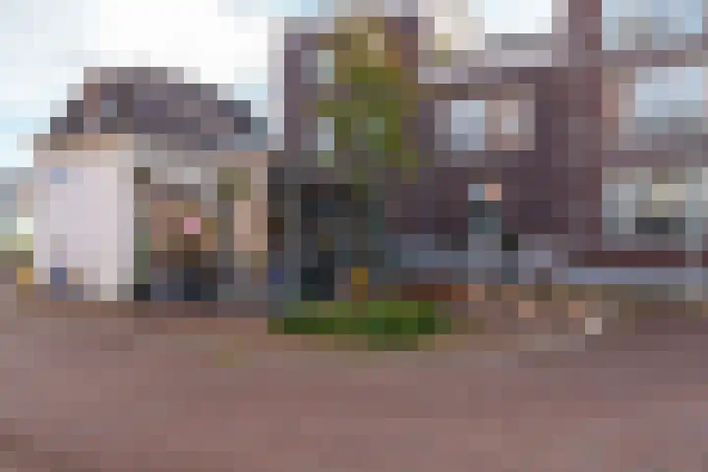 Draaiweg 2 B Utrecht thumbnail 47