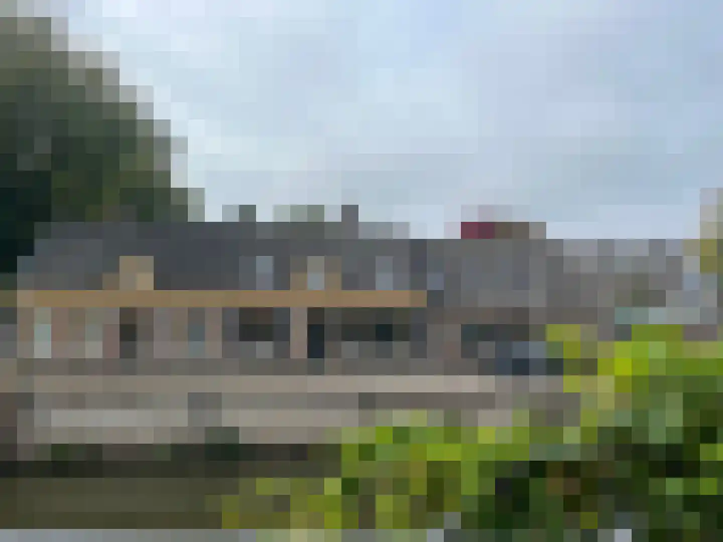 Draaiweg 2 B Utrecht thumbnail 49