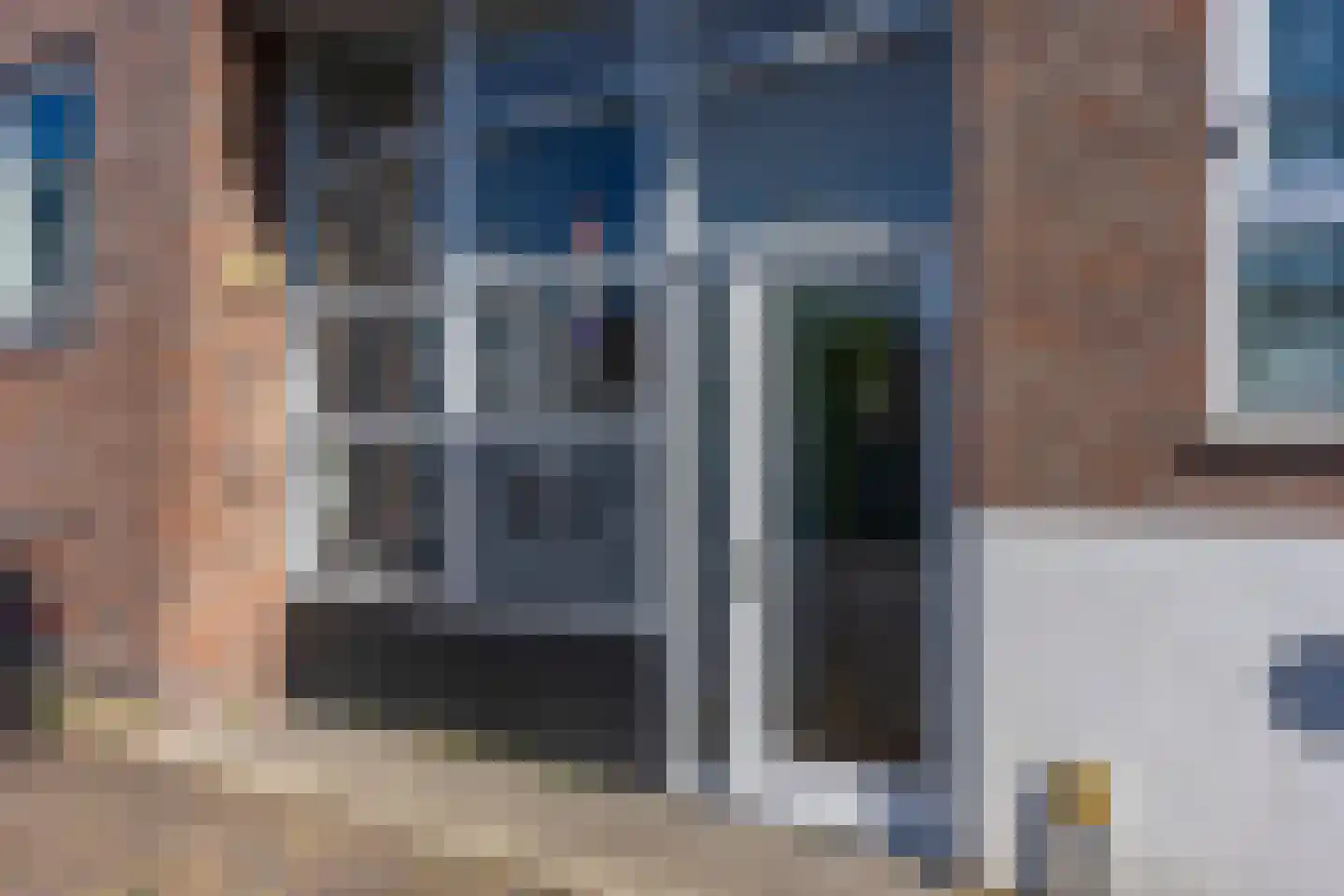 Draaiweg 2 B Utrecht thumbnail 5
