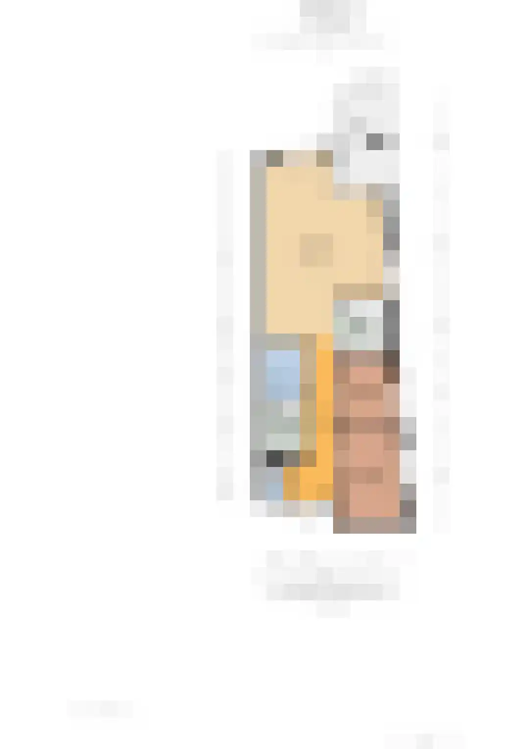 Draaiweg 2 B Utrecht thumbnail 50