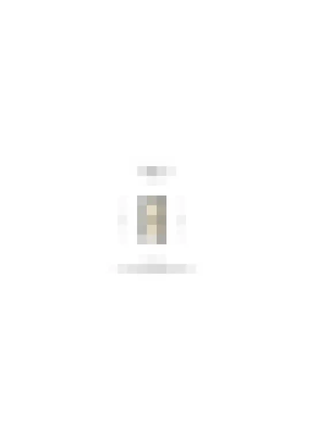 Draaiweg 2 B Utrecht thumbnail 51