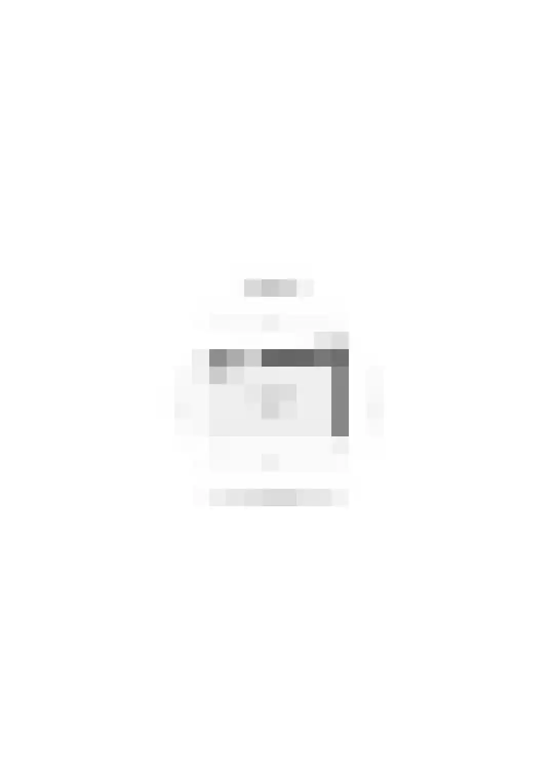 Draaiweg 2 B Utrecht thumbnail 53