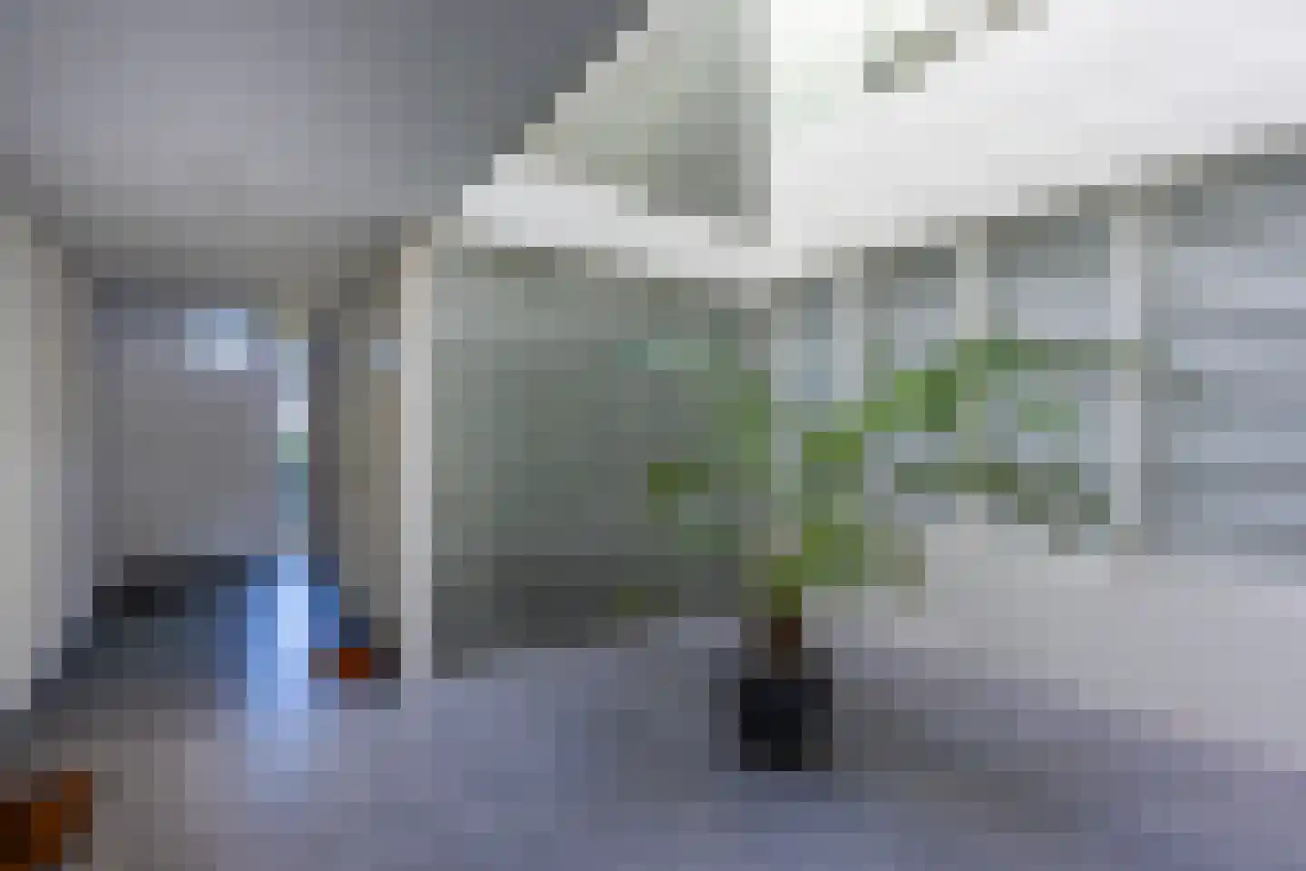 Draaiweg 2 B Utrecht thumbnail 6