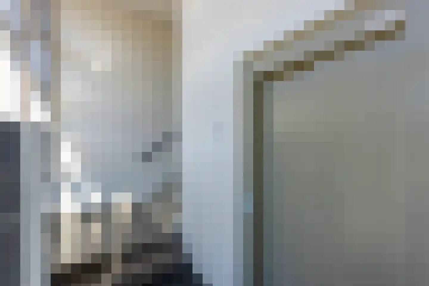 Draaiweg 2 B Utrecht thumbnail 7