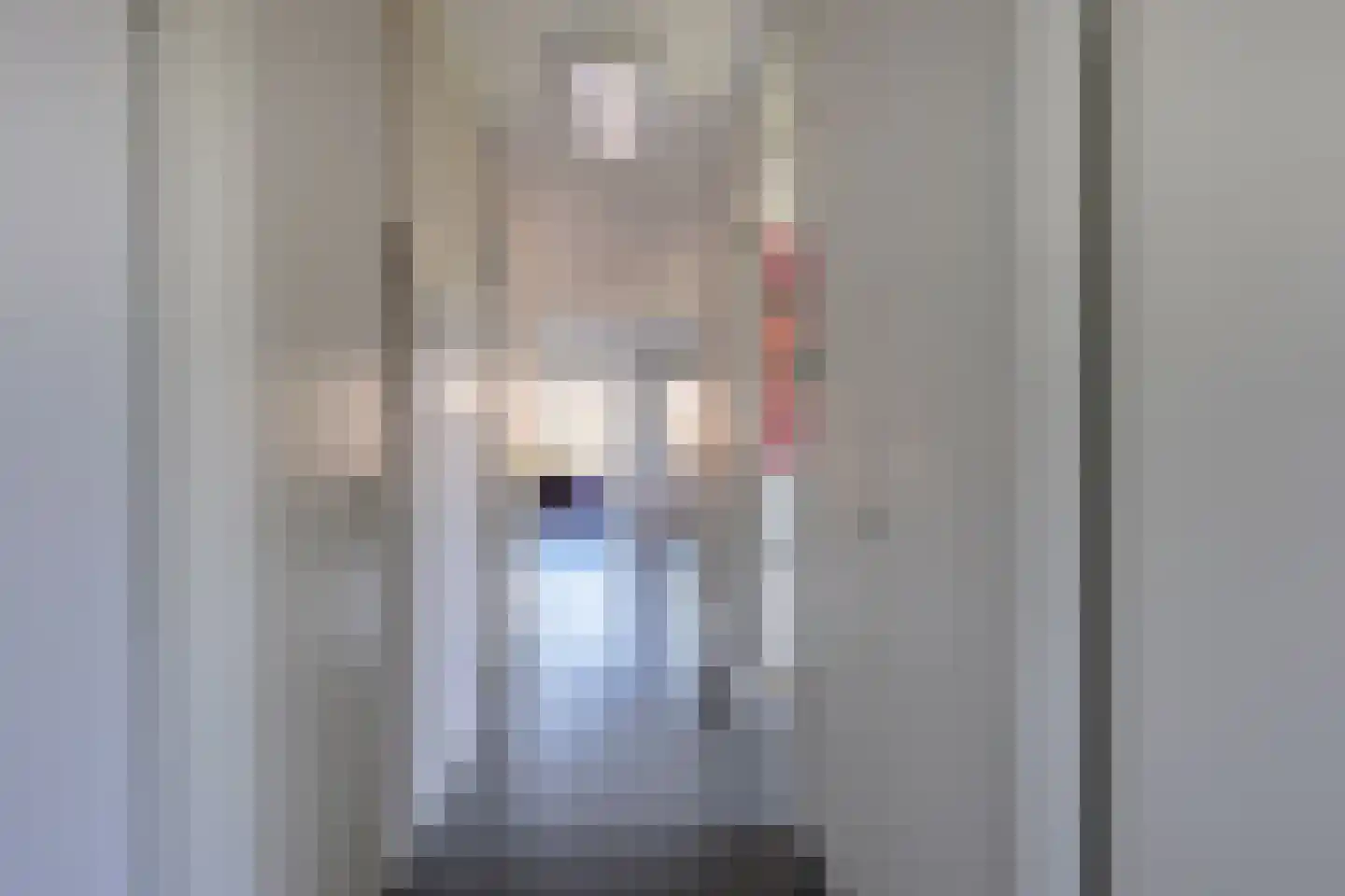 Draaiweg 2 B Utrecht thumbnail 8