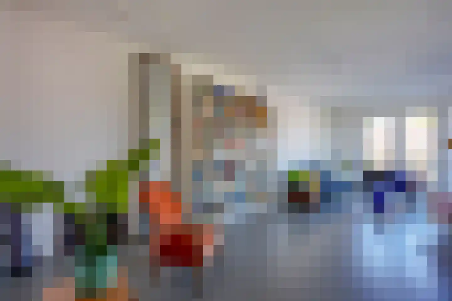 Draaiweg 2 B Utrecht thumbnail 9