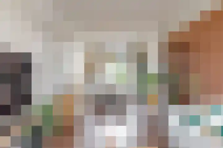 Draaiweg 23 Utrecht thumbnail 10