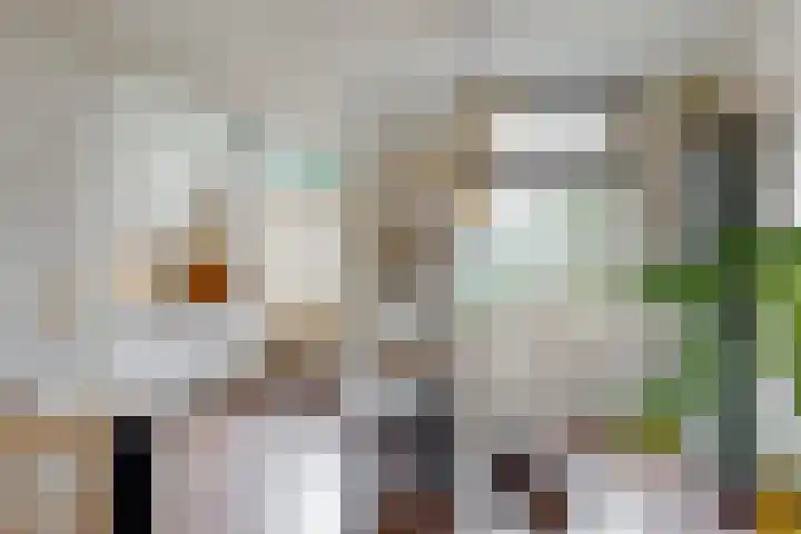 Draaiweg 23 Utrecht thumbnail 11