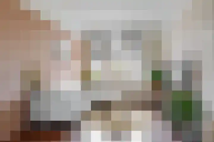 Draaiweg 23 Utrecht thumbnail 12