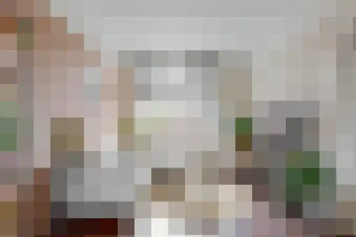 Draaiweg 23 Utrecht thumbnail 13