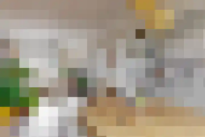Draaiweg 23 Utrecht thumbnail 14