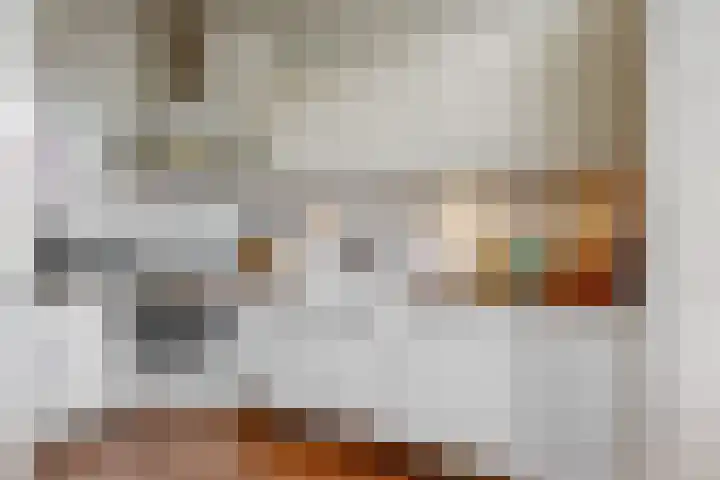 Draaiweg 23 Utrecht thumbnail 15