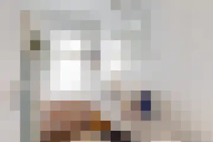 Draaiweg 23 Utrecht thumbnail 18