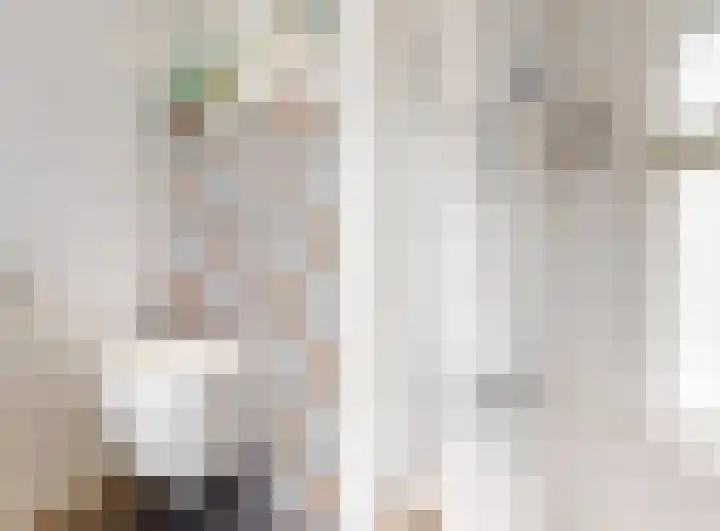 Draaiweg 23 Utrecht thumbnail 20