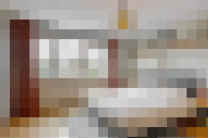 Draaiweg 23 Utrecht thumbnail 21