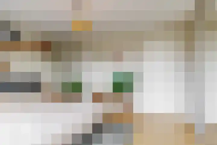 Draaiweg 23 Utrecht thumbnail 22